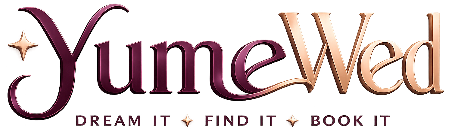 YumeWed